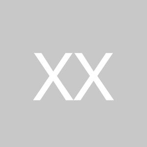 Meet your Posher, Xulktx98681i